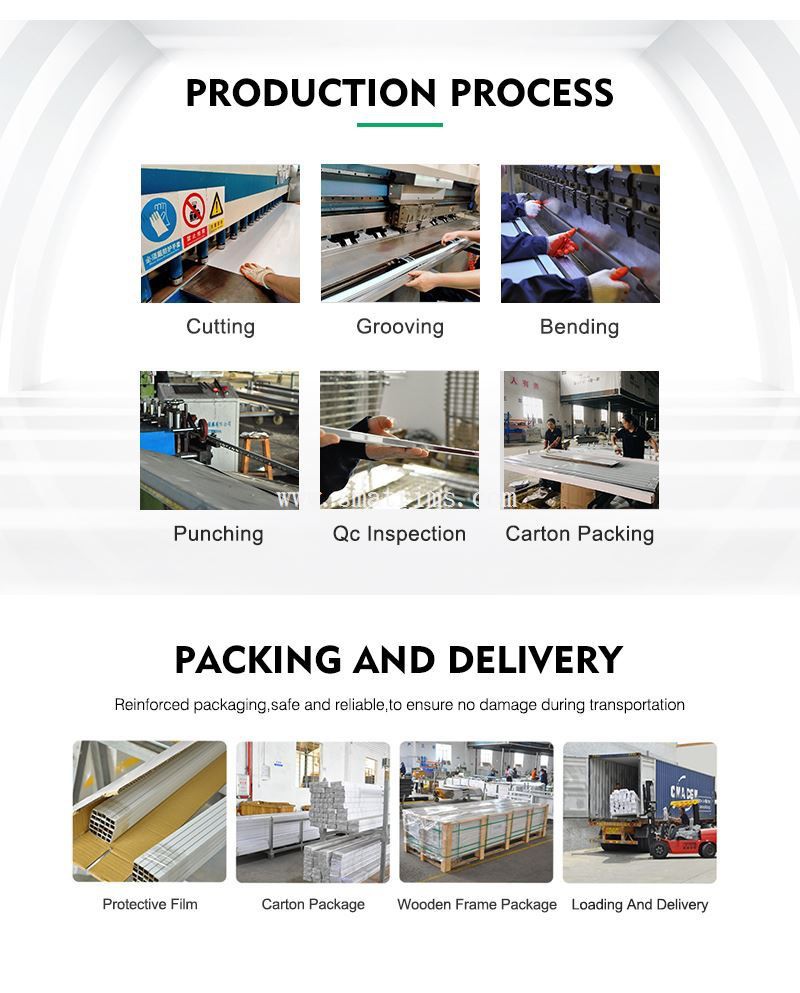 tile corner bead stainless steel