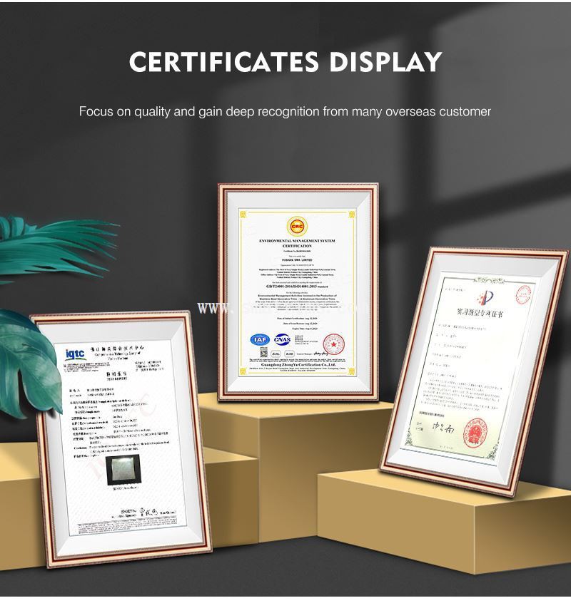 tile to tile transition strip