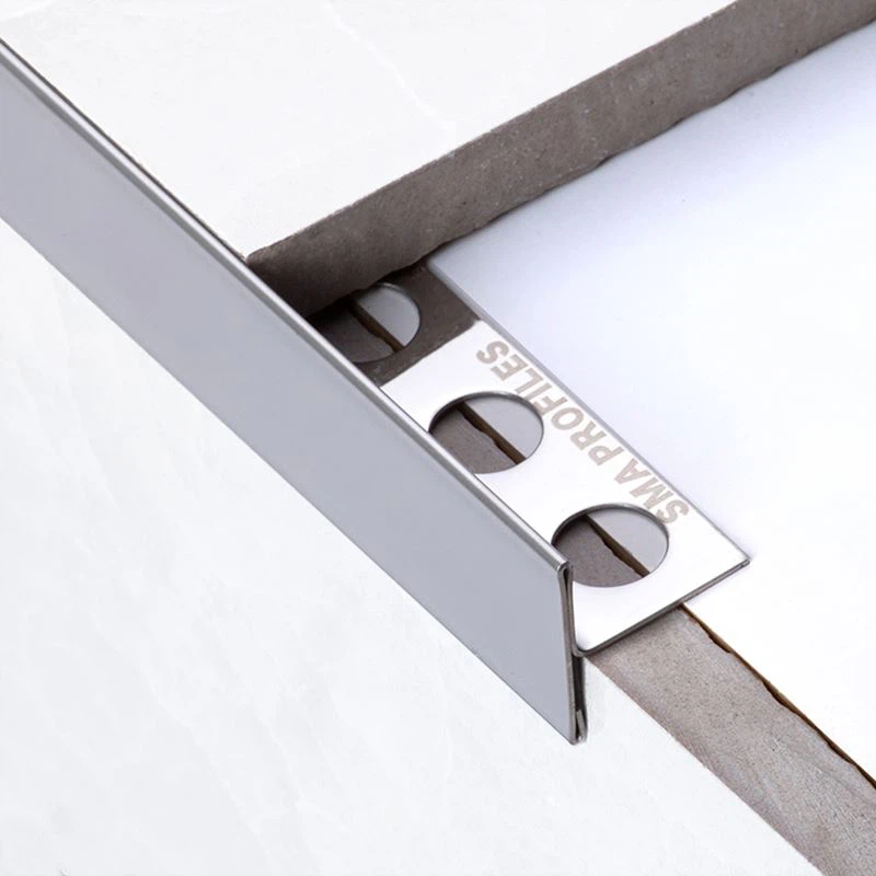 metal trim for kitchen countertop metal trim for kitchen countertop