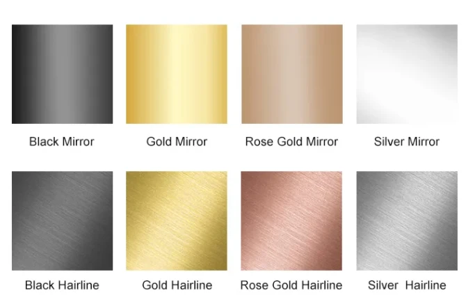 product-670-434