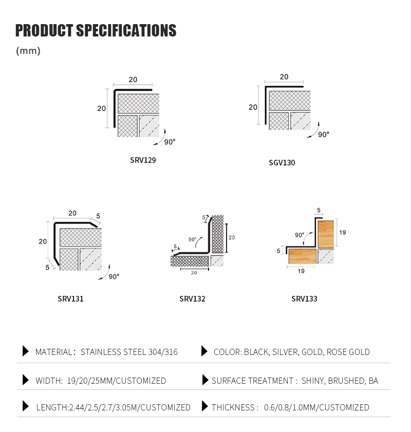 product-800-841
