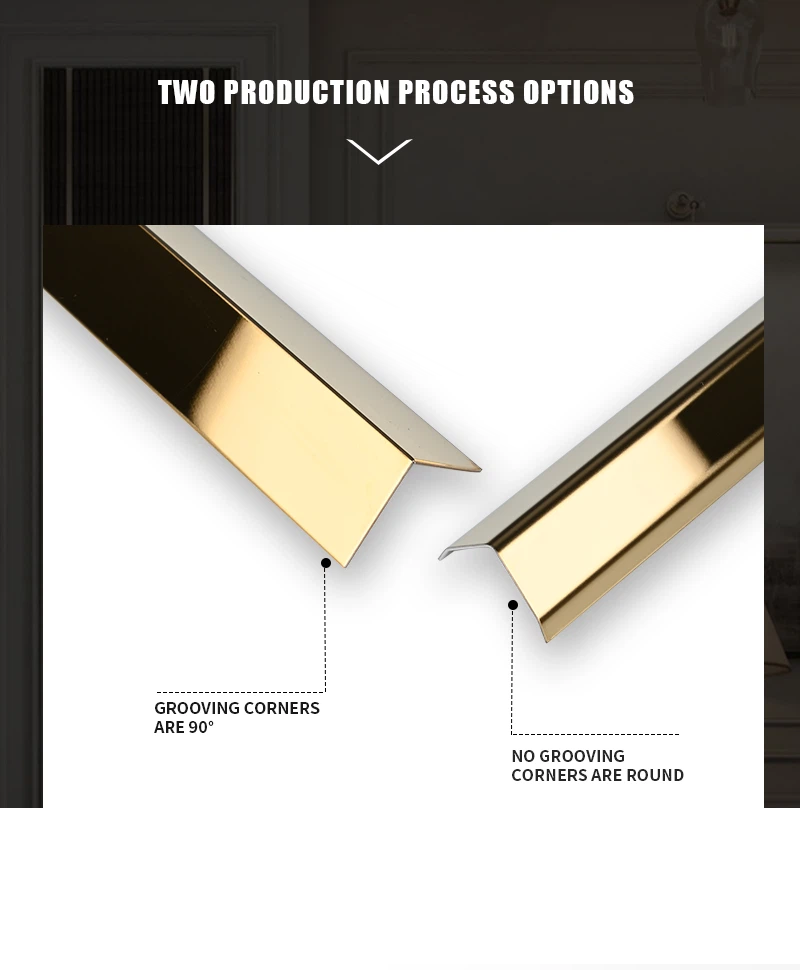 product-800-970