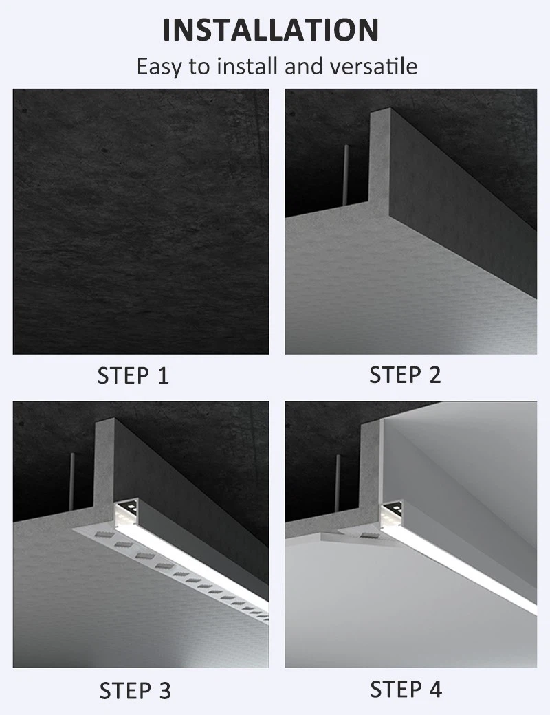 product-800-1040 product-800-1040