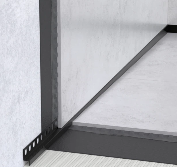 product-616-580