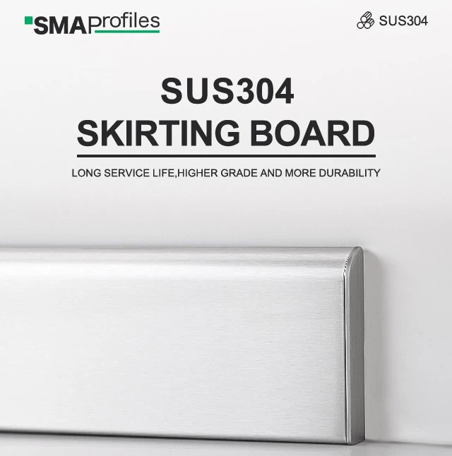 SMA23
