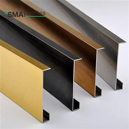 Metalowa tablica